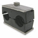 TWT3100-PP Behringer Twin Beta Clamp