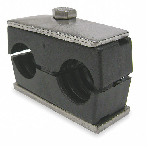 TWT41050-PP Behringer Twin Beta Clamp