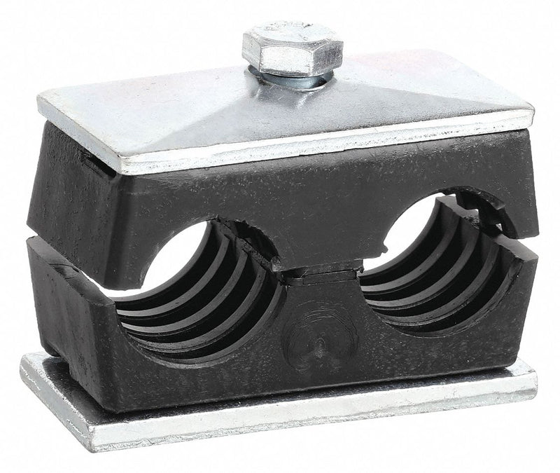 TW2050-PP Behringer Beta Clamp