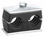 TW5125-PP Behringer Twin Beta Clamp