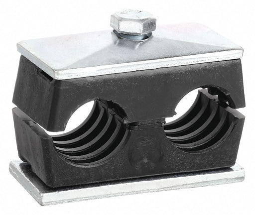 TW2038-PP Behringer Beta Clamp
