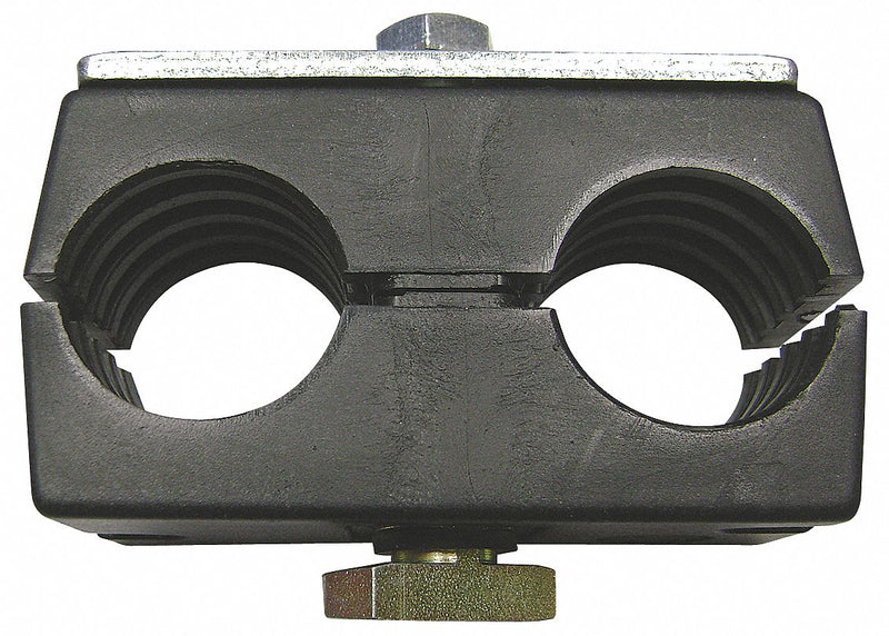 R0T5150-PP Behringer Twin Beta Clamp