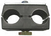 R0T30840-PP Behringer Twin Beta Clamp