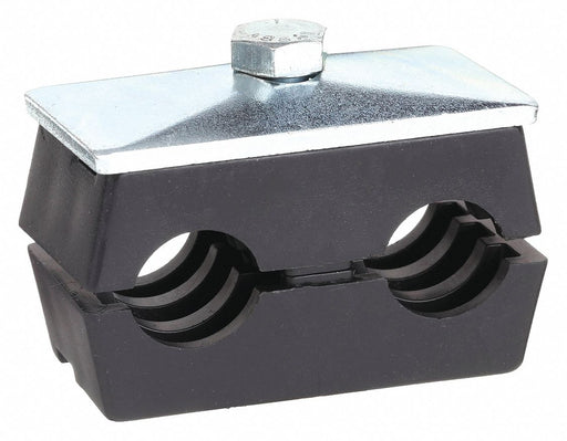 R0T2038-PP Behringer Twin Beta Clamp