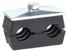 R0T41050-PP Behringer Twin Beta Clamp