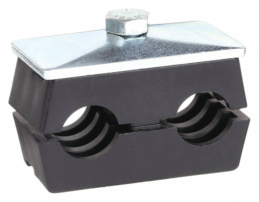 R0T3100-PP Behringer Twin Beta Clamp