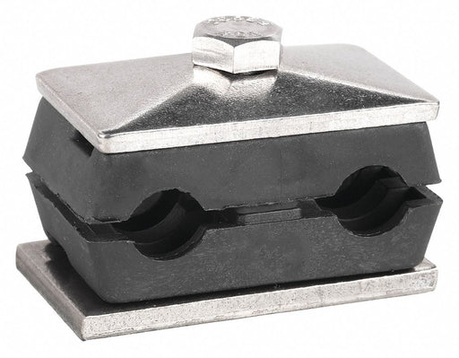 TWT3075-PP Behringer Twin Beta Clamp