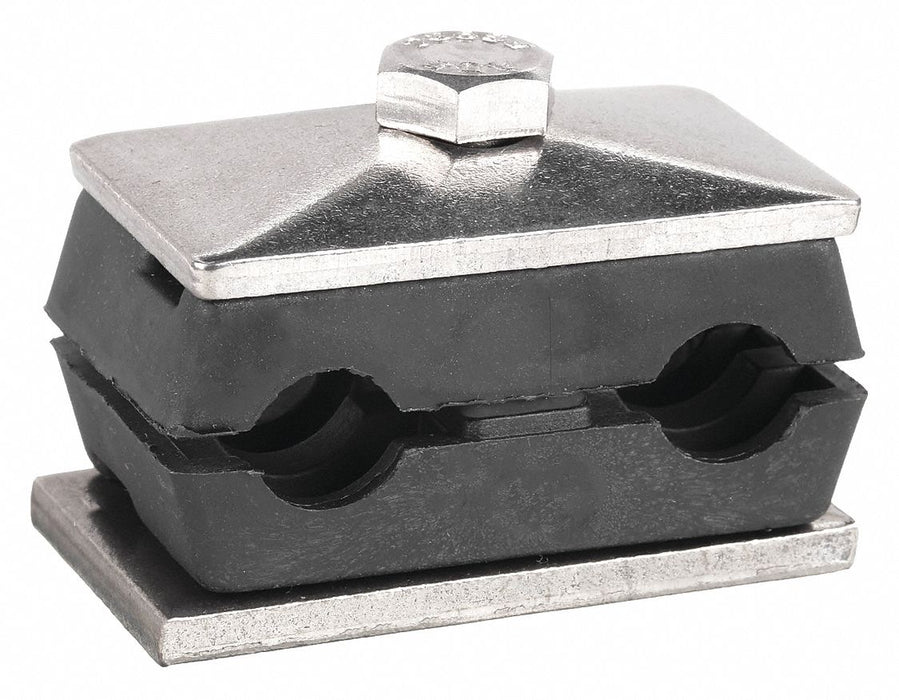 TWT3075-PP Behringer Twin Beta Clamp