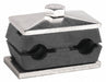 TWT3075-PP Behringer Twin Beta Clamp