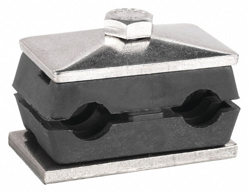 TWT2050-PP Behringer Twin Beta Clamp
