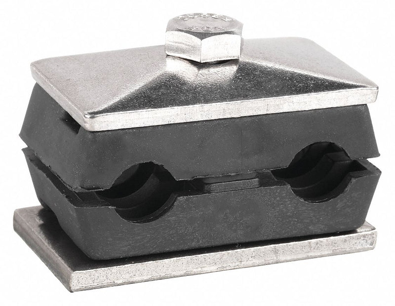 TWT41125-PP Behringer Twin Beta Clamp