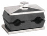 TWT20540-PP Behringer Twin Beta Clamp