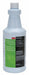 3M 29524 Baseboard Stripper, Bottle, 1 qt Container Size, Ready to Use, Liquid, 6 PK