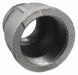 Anvil 0310088208 Reducing Coupling 1-1/2 in x 1-1/4 in
