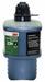 3M Neutral Quat Disinfecting Cleaner: 23H, Twist 'n Fill, 2 L, Lemon