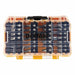 Dewalt DW2163 37 Pc. Driver Bit Set Bit Holders/Nutsetters/Screwdriver Bits - KVM Tools Inc.KV4WM46