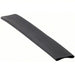 Insultab HS-VTN 3/8 Blk 6 Heat Shrink Tubing 0.38 in I.D. Before Shrinking, 0.19 in I.D. After Shrinking, 2:1, 5 PK - KVM Tools Inc.KV4WND4