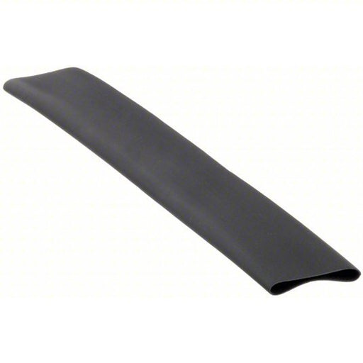 Insultab HS-VTN 1/4 Blk 6 Heat Shrink Tubing 0.25 in I.D. Before Shrinking, 0.13 in I.D. After Shrinking, 2:1, 5 PK - KVM Tools Inc.KV4WND3