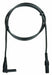 Approved Vendor Test Leads CAT III 1000V Alligator Clip 3 ft