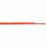 Southwire 22979901 Building Wire, THHN, 10 AWG, 500 ft, Orange, Nylon Jacket, PVC Insulation