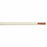 Southwire 20494101 Building Wire, THHN, 6 AWG, 500 ft, White, Nylon Jacket, PVC Insulation - KVM Tools Inc.KV4WZL8