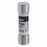 Bussmann KTK-5 Fuse, Fast Acting, 5A, KTK Series, 600V AC, Not Rated, 1-1/2" L x 13/32" dia - KVM Tools Inc.KV4XC40