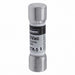 Bussmann KTK-5 Fuse, Fast Acting, 5A, KTK Series, 600V AC, Not Rated, 1-1/2" L x 13/32" dia - KVM Tools Inc.KV4XC40