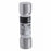 Bussmann KTK-5 Fuse, Fast Acting, 5A, KTK Series, 600V AC, Not Rated, 1-1/2" L x 13/32" dia - KVM Tools Inc.KV4XC40