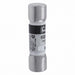 Bussmann KTK-5 Fuse, Fast Acting, 5A, KTK Series, 600V AC, Not Rated, 1-1/2" L x 13/32" dia - KVM Tools Inc.KV4XC40