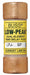 Bussmann LPJ-60SP Fuse Class J 60A