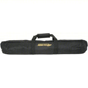 Slide Sledge 211303 Slide Hammer Sledge, 14 lb., 30", w/ 6 Tips - KVM Tools Inc.KV4XGP1