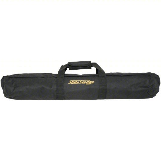 Slide Sledge 211303 Slide Hammer Sledge, 14 lb., 30", w/ 6 Tips - KVM Tools Inc.KV4XGP1
