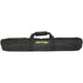 Slide Sledge 211303 Slide Hammer Sledge, 14 lb., 30", w/ 6 Tips - KVM Tools Inc.KV4XGP1