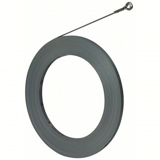 Crescent Lufkin OC2276MEN Replacement Oil Tape Blade C2276MEN, 100 ft / 30 m, Steel, Metric/SAE - KVM Tools Inc.KV4YRV4