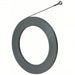 Crescent Lufkin OC2276MEN Replacement Oil Tape Blade C2276MEN, 100 ft / 30 m, Steel, Metric/SAE - KVM Tools Inc.KV4YRV4
