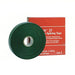 3M 23 - 3/4X30FT Insulating Electrical Tape High - Volt, Scotch®, Rubber, 3/4 in x 10 yd, 30 mil Tape Thick - KVM Tools Inc.KV4YT75