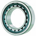 FAG NU204-E-XL-TVP2 Cylindrical Roller Bearing