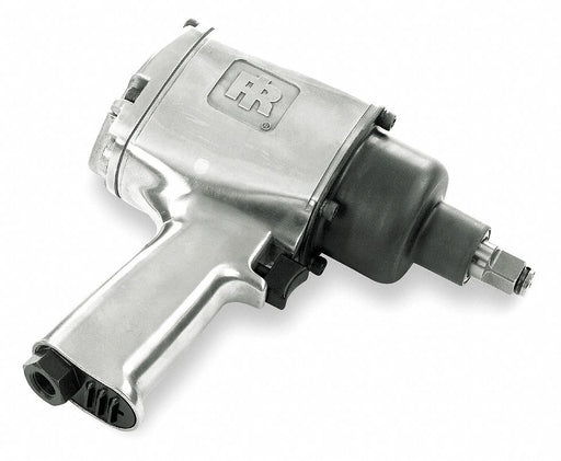 Ingersoll Rand 236 Air Impact Wrench