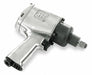 Ingersoll Rand 236 Air Impact Wrench