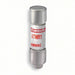 Mersen ATMR25 Class CC Fuse