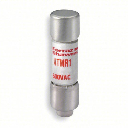 Mersen ATMR15 Class CC Fuse