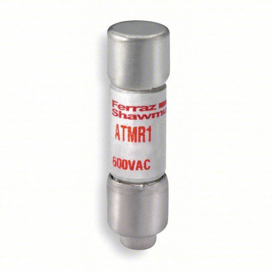 Mersen ATMR3-1/2 Class CC Fuse