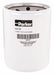 Parker 928766 Hydraulic Filter Element 50 gpm