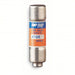 Mersen ATQR4 UL Class CC Fuse Time Delay, 4 A, ATQR, Cylindrical Body, Nonindicating, 300V DC - KVM Tools Inc.KV4ZCE6