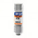 Mersen ATQR1/2 UL Class CC Fuse Time Delay, 1/2 A, ATQR, Cylindrical Body, Nonindicating, 300V DC - KVM Tools Inc.KV4ZCC6