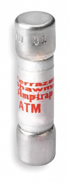 Mersen ATM15 Midget Fuse 15 A 600V