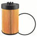 Baldwin P7329 Oil Filter Element 7 7/8 in Lg, 4 3/4 in Outside Dia - KVM Tools Inc.KV4ZJK6