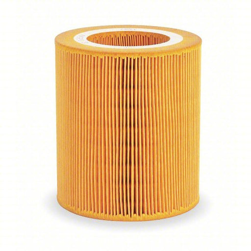 Ingersoll Rand 89295976 Filter Element Pleated Cellulose, 2 5/8 in Inside Dia, 5 in Outside Dia - KVM Tools Inc.KV4ZK03