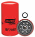 Baldwin Filters BF7940 Fuel Filter