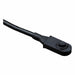 Miller Electric 187208 pushbutton fingertip TIG control with 26.5 ft cable